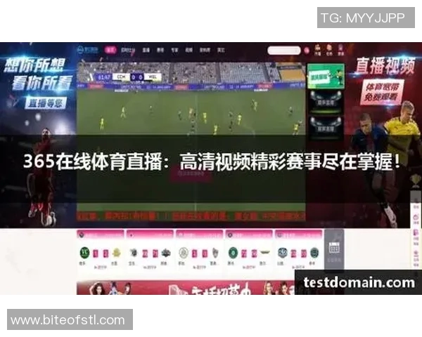 尽享足球篮球直播盛宴全方位赛事分析与精彩回放尽在掌握之中
