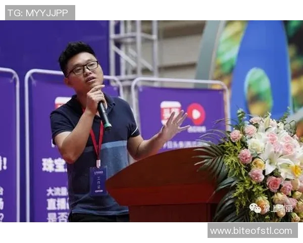 竞彩足球比赛直播全程解析与精彩瞬间回顾尽在这里