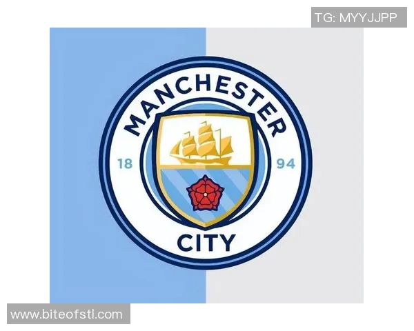 曼彻斯特足球队的辉煌历程与未来展望：激情与梦想的交汇点