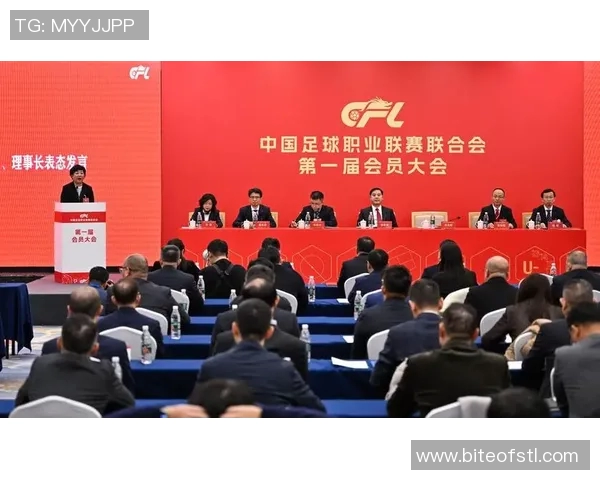 陕西足球协会推动地方足球发展新举措助力青少年培养与职业联赛联动