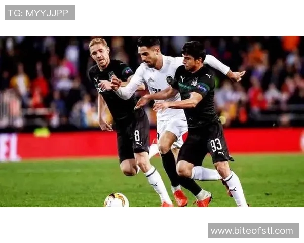 莫斯科中央陆军与克拉斯诺达尔的激烈对决揭示俄超联赛新格局