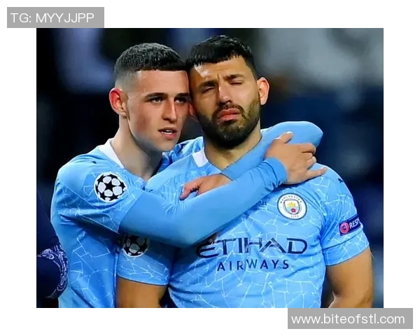 马竞与曼城的巅峰对决谁能在欧冠赛场上笑到最后